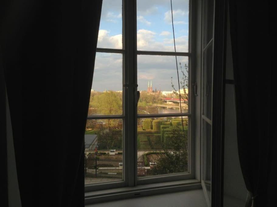 Apartament Royal Castle 2 And Kitchen 55sqm *