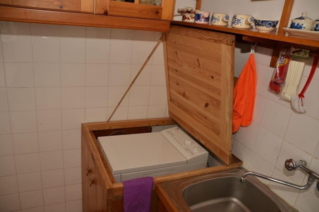 Royal Castle 2 And Kitchen 55sqm Apartament Warszawa